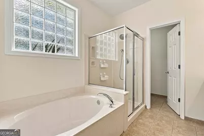 10 Fenway Court, Newnan, GA 30265 - Photo 22