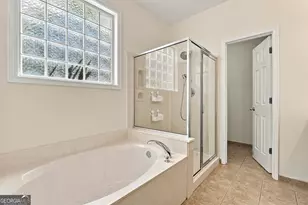 10 Fenway Ct, Newnan, GA 30265 - Photo 22