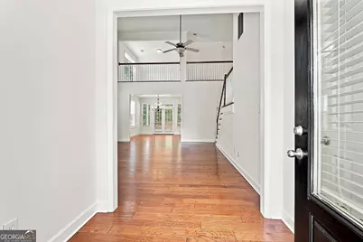 10 Fenway Court, Newnan, GA 30265 - Photo 4