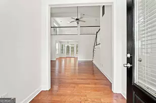 10 Fenway Ct, Newnan, GA 30265 - Photo 4