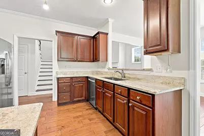 10 Fenway Court, Newnan, GA 30265 - Photo 16