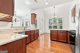 10 Fenway Ct, Newnan, GA 30265 - Photo 18