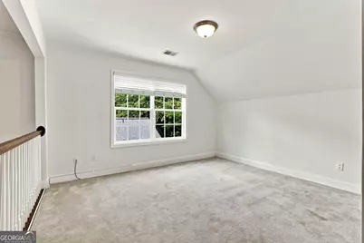 10 Fenway Court, Newnan, GA 30265 - Photo 26