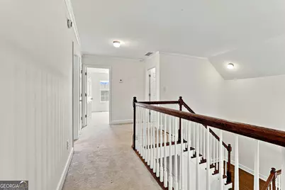 10 Fenway Court, Newnan, GA 30265 - Photo 28