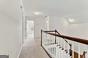 10 Fenway Ct, Newnan, GA 30265 - Photo 28