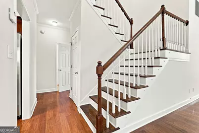 10 Fenway Court, Newnan, GA 30265 - Photo 24