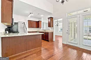 10 Fenway Ct, Newnan, GA 30265 - Photo 14