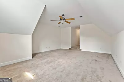 10 Fenway Court, Newnan, GA 30265 - Photo 32