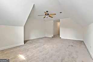 10 Fenway Ct, Newnan, GA 30265 - Photo 32