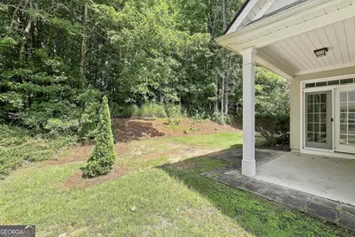 10 Fenway Court, Newnan, GA 30265 - Photo 34