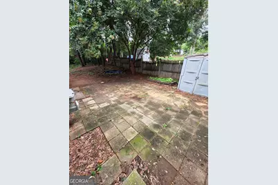 1311 Hickory Ridge Trail, Auburn, GA 30011 - Photo 18