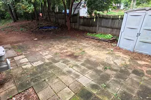 1311 Hickory Ridge Trail, Auburn, GA 30011 - Photo 18