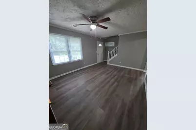 1311 Hickory Ridge Trail, Auburn, GA 30011 - Photo 2