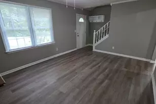 1311 Hickory Ridge Trail, Auburn, GA 30011 - Photo 2