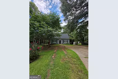 1311 Hickory Ridge Trail, Auburn, GA 30011 - Photo 24