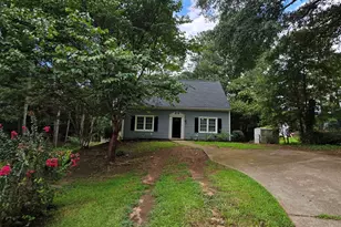 1311 Hickory Ridge Trail, Auburn, GA 30011 - Photo 24