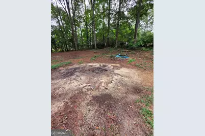 1311 Hickory Ridge Trail, Auburn, GA 30011 - Photo 20