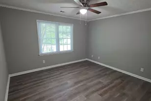 1311 Hickory Ridge Trail, Auburn, GA 30011 - Photo 8