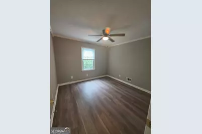 1311 Hickory Ridge Trail, Auburn, GA 30011 - Photo 12