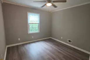 1311 Hickory Ridge Trail, Auburn, GA 30011 - Photo 12