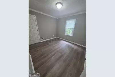 1311 Hickory Ridge Trail, Auburn, GA 30011 - Photo 14