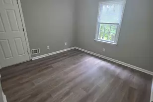 1311 Hickory Ridge Trail, Auburn, GA 30011 - Photo 14