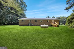 281 Taylor Rd, Jackson, GA 30233 - Photo 6
