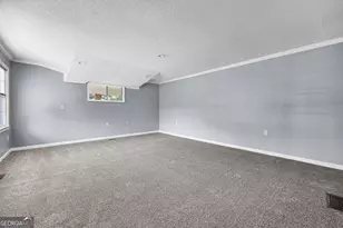 281 Taylor Rd, Jackson, GA 30233 - Photo 8