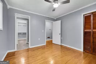 281 Taylor Rd, Jackson, GA 30233 - Photo 18