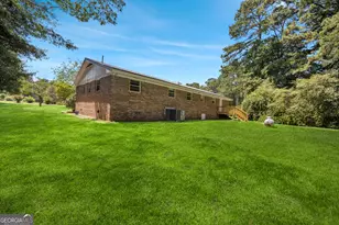 281 Taylor Rd, Jackson, GA 30233 - Photo 28