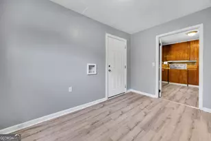281 Taylor Rd, Jackson, GA 30233 - Photo 16