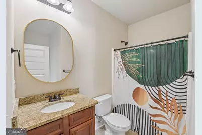 400 Guildhouse Drive, McDonough, GA 30252 - Photo 24