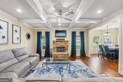 400 Guildhouse Drive, McDonough, GA 30252 - Photo 10