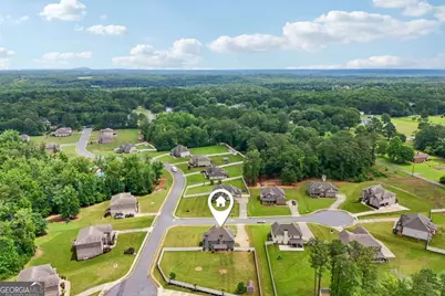 400 Guildhouse Drive, McDonough, GA 30252 - Photo 32