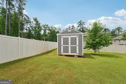 400 Guildhouse Drive, McDonough, GA 30252 - Photo 30