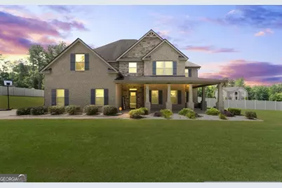 400 Guildhouse Drive, McDonough, GA 30252 - Photo 2