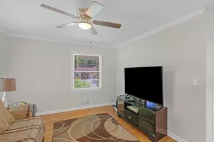1607 Hillview Ave, Jonesboro, GA 30236 - Photo 6