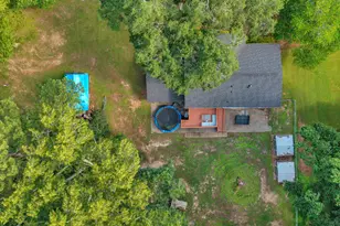 1607 Hillview Ave, Jonesboro, GA 30236 - Photo 42