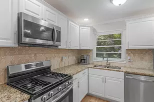 1607 Hillview Ave, Jonesboro, GA 30236 - Photo 14
