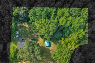 1607 Hillview Ave, Jonesboro, GA 30236 - Photo 40
