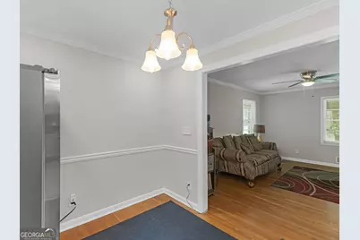 1607 Hillview Avenue, Jonesboro, GA 30236 - Photo 12
