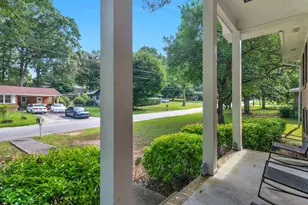 1607 Hillview Ave, Jonesboro, GA 30236 - Photo 34