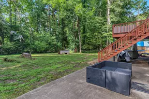 1607 Hillview Ave, Jonesboro, GA 30236 - Photo 36