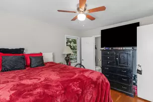 1607 Hillview Ave, Jonesboro, GA 30236 - Photo 16