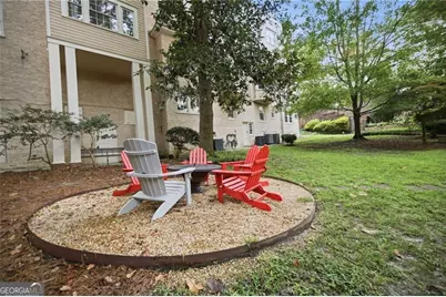 2222 Peachtree Road NW #B5, Atlanta, GA 30309 - Photo 34