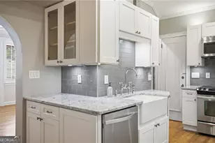 2222 Peachtree Rd NW, Atlanta, GA 30309 - Photo 14