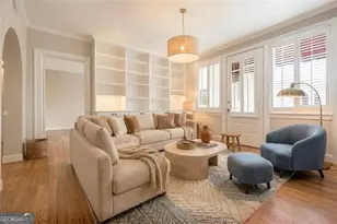 2222 Peachtree Rd NW, Atlanta, GA 30309 - Photo 6