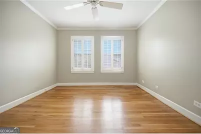 2222 Peachtree Road NW #B5, Atlanta, GA 30309 - Photo 26