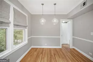 2222 Peachtree Rd NW, Atlanta, GA 30309 - Photo 8