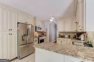 3314 Banks Mountain Dr, Gainesville, GA 30506 - Photo 18